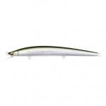 お取り寄せ MEGABASS X-120 LZ AYU