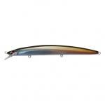 お取り寄せ MEGABASS X-140 WORLD CHALLENGE M COSMIC SHAD