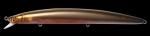 お取り寄せ MEGABASS X-140 WORLD CHALLENGE PM OCHI AYU