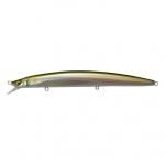 お取り寄せ MEGABASS X-140 WORLD CHALLENGE WAGIN AYU