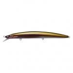 お取り寄せ MEGABASS X-140 WORLD CHALLENGE WAGIN KAWAMUTSU