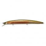 お取り寄せ MEGABASS X-140 WORLD CHALLENGE WAGIN NIJI
