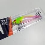 BOMBER /ボーマー ロングA 14A #450