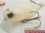 【お一人様一個】RAID JAPAN SWITCH BAIT SCRATCH/スイッチベイトスクラッチ