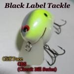 Black Label Tackle/ ֥å졼٥륿å CBS Х륵