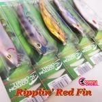 HEDDON إɥ One Knocker Spook