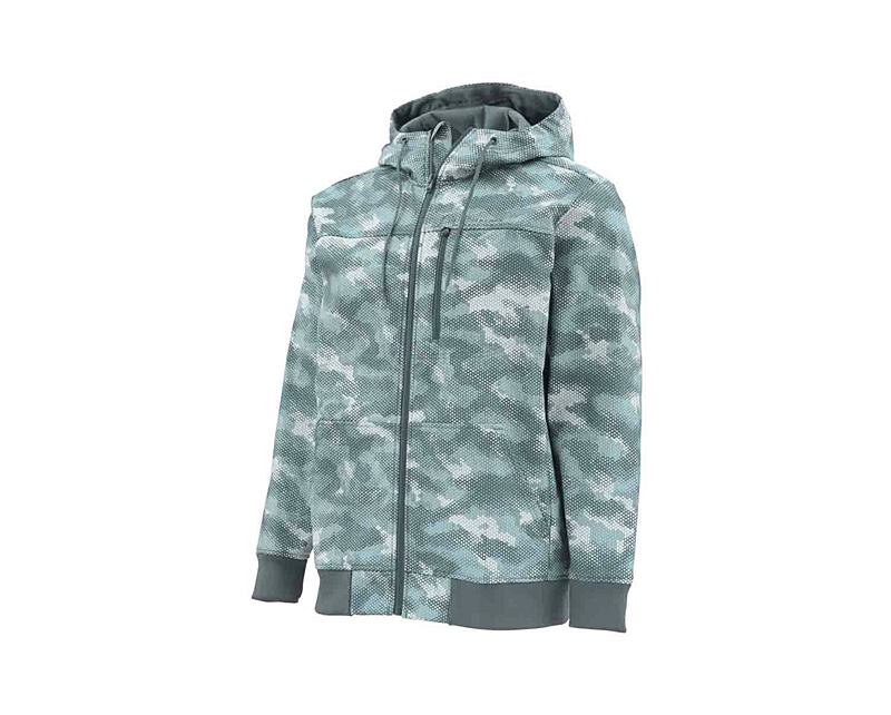 simms rogue fleece hoody clearance