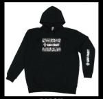<img class='new_mark_img1' src='https://img.shop-pro.jp/img/new/icons20.gif' style='border:none;display:inline;margin:0px;padding:0px;width:auto;' />ガンクラフト 2019新作ジャンブルロゴパーカー