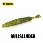 デプス BULLSLENDER / ブルスレンダー4.7inch
