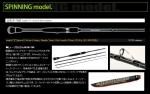 デプス ヒュージカスタムHS1N-76R(4ピース) 【送料無料】