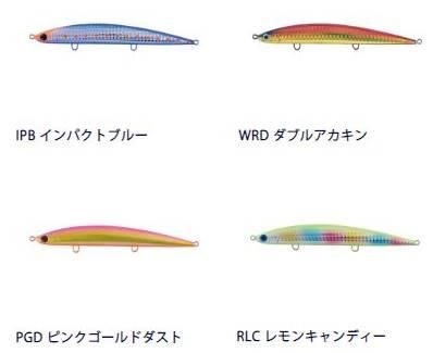 ジャクソン Athlete アスリート 14ssp バスプロショップ ナイル