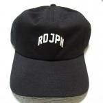 <img class='new_mark_img1' src='https://img.shop-pro.jp/img/new/icons5.gif' style='border:none;display:inline;margin:0px;padding:0px;width:auto;' />7月末入荷予定ご予約商品 レイドジャパン オフィシャル「ダッドハット」2019
