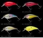 <img class='new_mark_img1' src='https://img.shop-pro.jp/img/new/icons20.gif' style='border:none;display:inline;margin:0px;padding:0px;width:auto;' />【30%オフ】ノリーズ ショット ストーミーマグナム TDM(タイトでミドル)