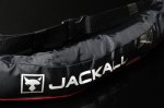 ジャッカル 自動膨張式ライフジャケット JK5520RS
