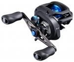 USモデル!Shimano SLX DC 150 Baitcasting Reel/ シマノ SLX DC 150