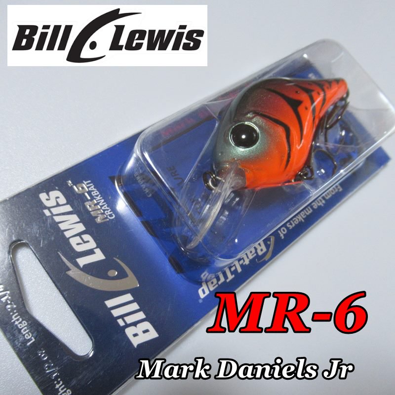 Bill Lewis MR-6 / ӥ륤 MR-6 󥯥٥ȡڥ᡼زġ