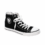 <img class='new_mark_img1' src='https://img.shop-pro.jp/img/new/icons5.gif' style='border:none;display:inline;margin:0px;padding:0px;width:auto;' />【10月頃入荷予定予約】送料無料!ガンクラフト ガンズキックス ハイグレードエディション ハイカットモデル