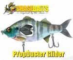 US直輸入!Chasebaits PropDuster Glider / チェイスベイト「プロップダスターグライダー」