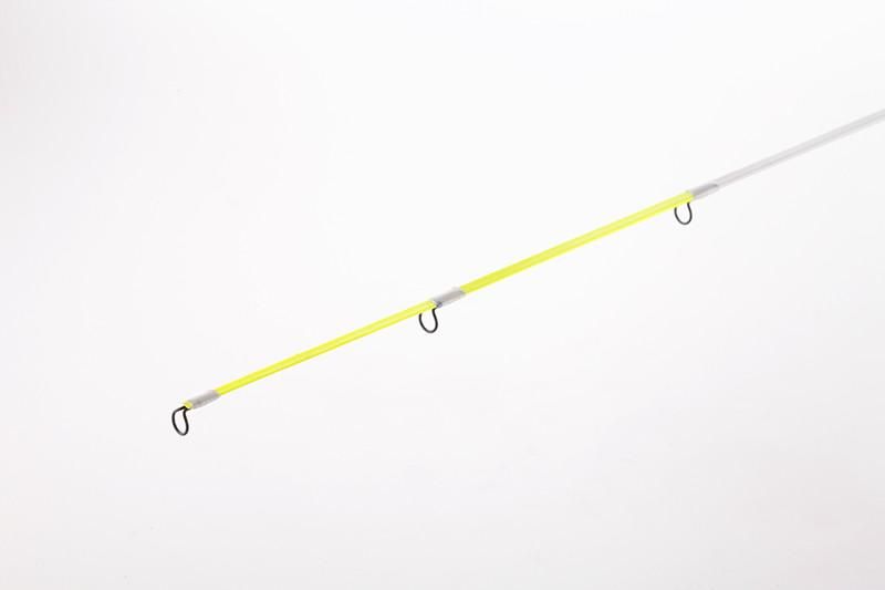 JACKALL EGG ARM WAKASAGY44 ICE EGG 2本セット Amazon | ジャッカル(JACKALL) エッグアーム ワカサギー 44