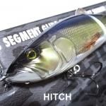 逆輸入商品!ジャッカル DOWZ SWIMMER220SF / ダウズスイマー 220SF