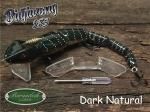<img class='new_mark_img1' src='https://img.shop-pro.jp/img/new/icons20.gif' style='border:none;display:inline;margin:0px;padding:0px;width:auto;' />30%OFF!! Barambah Lures Bidjiwong 285 / バランバルアーズ ビジウォン285
