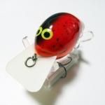 PH Custom Lures P1