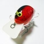 PH Custom Lures P1 