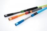 ジャッカル GOOD ROD GD-S62L-2PC