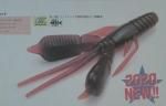 RAID JAPAN BATTLE HOG (バトルホッグ)3.3
