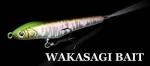 <img class='new_mark_img1' src='https://img.shop-pro.jp/img/new/icons20.gif' style='border:none;display:inline;margin:0px;padding:0px;width:auto;' />30%OFF!! DEPS WAKASAGI BAIT/ ワカサギベイト