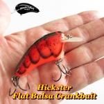 Black Label Tackle - バスプロショップ ナイル