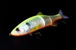 ジャッカル DOWZ SWIMMER220SF / ダウズスイマー 220SF