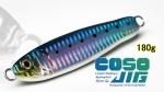 ガンクラフト COSO JIG / コソジグ 180g