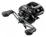 国内未発売モデル!DAIWA TATULA 150 Baitcasting Reel