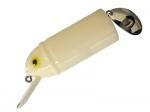 HEDDON/ヘドン ビッグバド ヒートン仕様 スミス特注カラー BON