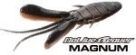 OSP DoLive Beaver Magnum / ドライブビーバー マグナム【2パックまでならメール便同梱可】