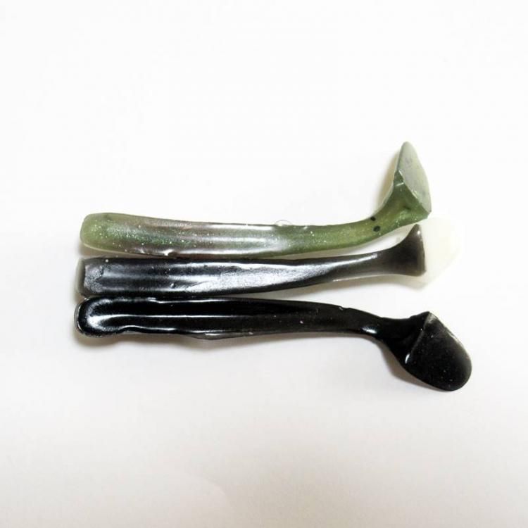 A.C.PLUG / A.C.ץ饰ϥɥݥɽڥơ롡