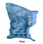 US直輸入!Huk KC Scott Trophy Gaiter / ハック KCスコット トロフィーゲイター サブファンティス 【メール便可】