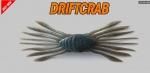 ジャッカル DRIFT CRAB 45 / ドリフトクラブ45