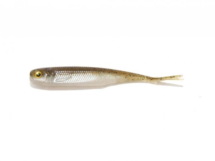お一人様3パックまで】RAID JAPAN FISH ROLLER/フィッシュ