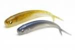 RAID JAPAN レイドジャパン FISHROLLER(フィッシュローラー)