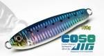 ガンクラフト COSO JIG / コソジグ 100g