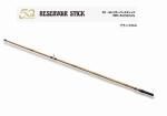 スーパーストライク FO-60 50THアニバーサリーモデル グリップレス