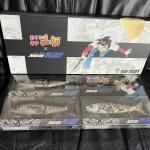 ガンクラフト 釣りキチ三平×ジョインテッドクロー178 3本セット