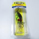 Storm Deep Wiggle Wart / ȡࡡǥץ 