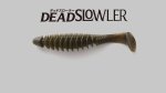 ジャッカル　DEADSLOWLER / デッドスローラー5.5インチ