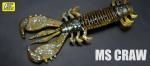 DEPS MS CRAW(MSクロー)