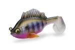 Megabass SLEEPER GILL/ メガバス スリーパーギル3/4オンス