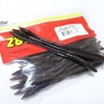 ZBC(ズームワーム) TRICK WORM トリックワーム #006-335 CINNAMON BLUE