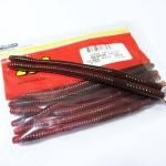 ZBC ズームワーム MAGNUM TRICK マグナムトリック #115-367 CLARK HILL CRAW